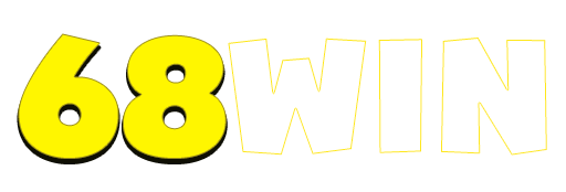 68win dpsan 🎖️ Link Vào 68win.com Vuýp Pro【2026】✔️ 68 win +8,888K